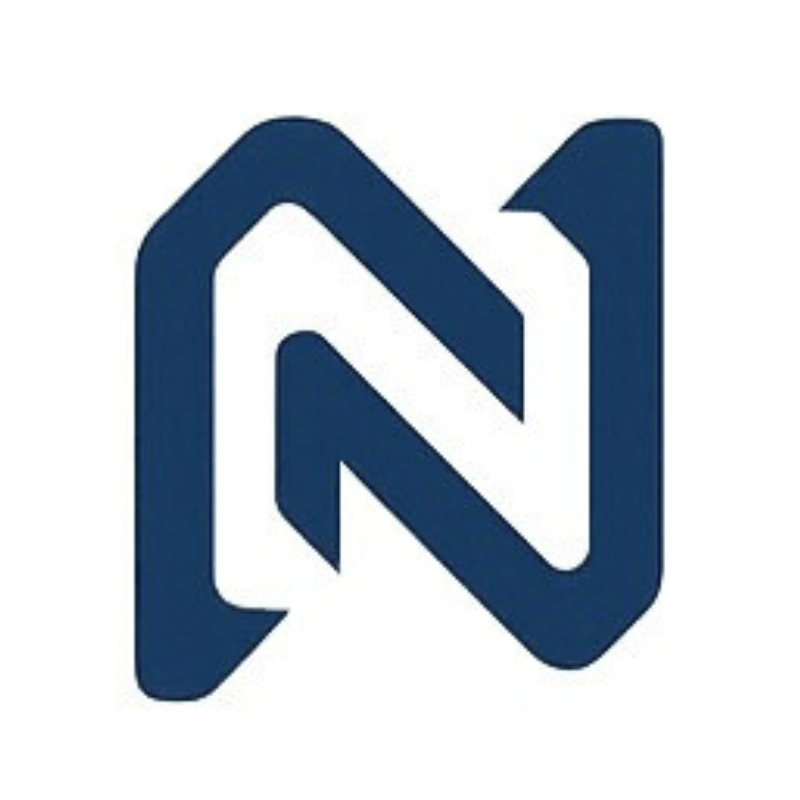 Logotipo NEXARIS